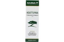 Nutramedix Houttunya