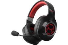 Edifier Wireless 7.1 Gaming Headset | G2S