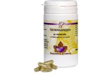 Holisan Ashwagandha Capsules