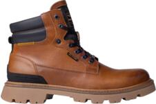 PME Legend Dragan Boots | Cognac | Heren