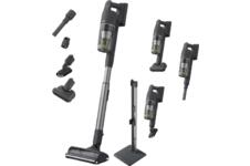 AEG Animal 9000 Draadloze Steelstofzuiger | AP91AB21DG