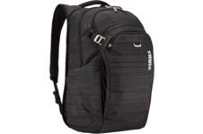 Thule Construct Laptop Rugzak | 24 L | CONBP116