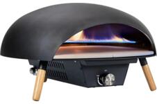 Le Feu Turtle 3.0 Outdoor Pizzaoven