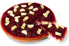 HEMA Kersenvlaai 10 p.