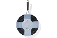 HEMA Wokpan Ø28cm Milano PFAS-vrij