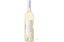 HEMA Les Animals ours blanc 0.75L