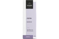 Volatile Jojoba Basisolie