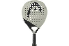 Head Evo Speed 2025 Padelracket
