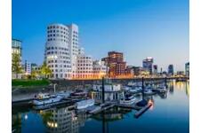 Holiday Inn Düsseldorf-Neuss
