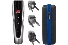 Philips Hairclipper Series 9000 Tondeuse | HC9420 15