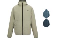 Regatta Tredmoor Softshell Jacket | Heren