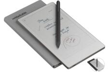 reMarkable Paper Pro Move (Refurbished) + Marker Plus + Book Folio