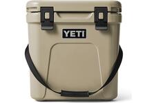 YETI Roadie 24 Koelbox