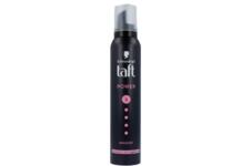 Schwarzkopf Taft Power Mousse Cashmere