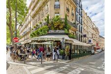 Geniet 2, 3, 4 of 5 dagen in de historische wereldstad Parijs incl. 4*-hotel met