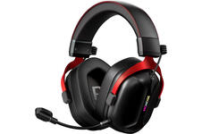 S9 Wireless Tri-Mode Gaming Headset