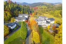 Dorint Parkhotel Siegen