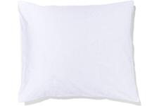HEMA Kussensloop molton 60x70cm waterdicht