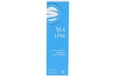 Sea Line Mineral Body Wash