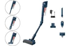 Philips Draadloze Stofzuiger | 5000-serie | Flex | XC5243/10