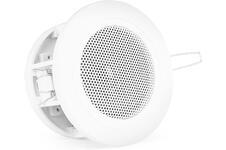 Power Dynamics CSBA3L compacte plafondspeaker - 3'' - 30W - 8 ohm