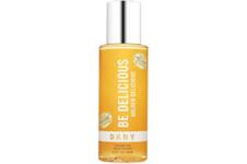 Dkny Golden Delicious Body Mist