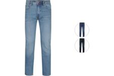 Petrol Industries Regular Denim | Heren