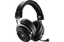 ALPHYN AH10 Wireless Gaming Headset