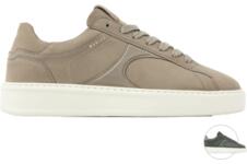 Nubikk Vick Cosmo Leren Sneakers | Heren