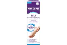 Mycosan Eelt Intensieve Crème