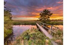 Fletcher Wellness-Hotel De Hunzebergen