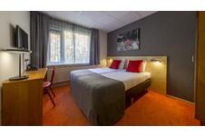 3-daags actie dinerarrangement