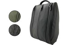 Norlander Dull PU Padel Rugtas - 46 Liter