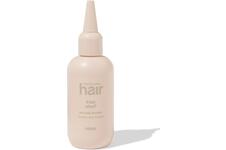 HEMA Haarbooster anti pluis 100ml