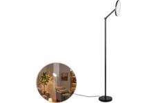 Reality Vloerlamp Mondello | LED