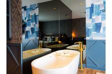 FLASHDEAL! â Verblijf 2, 3 of 4 dagen in een 5*-hotel in het hart van Arnhem incl