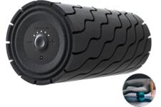 Therabody Wave Roller Vibrerende Foamroller | 30 cm