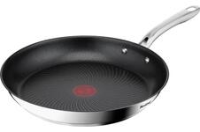 Tefal Infinite Koekenpan - Ã28 cm - PFAS-vrij - Geschikt voor Inductie