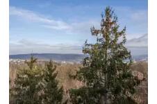 Fletcher Hotel-Restaurant Arnsberg-Sauerland