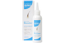 HairGro Hair Booster Serum
