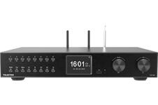 Telestar Top 500 DAB+ HiFi Tuner