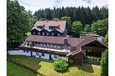 Hotel Mein Bergblick