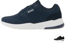 Björn Borg Rally R3000 Sneakers | Heren