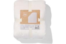 HEMA Nijntje woonplaid 130x150cm fleece polyester