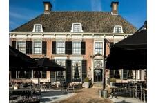 Hampshire Hotel - s Gravenhof Zutphen