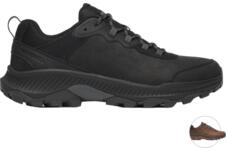 Merrell Speed Strike 2 LTR Wandelschoenen | Heren