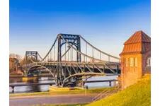 Wilhelmshaven Ahoi, Sure Hotel Collection by Best Western