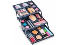 Nexxt Smart Lade Organizer - 3 Niveaus - Zwart
