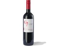 HEMA G7 cabernet sauvignon 0.75L