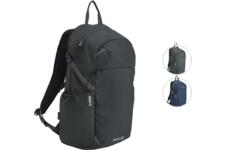 Regatta Prism Rugzak | 25 l